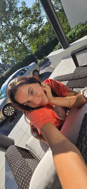 Bodybyness OnlyFans Leaked Free Thumbnail Picture - #XRo641qJ51