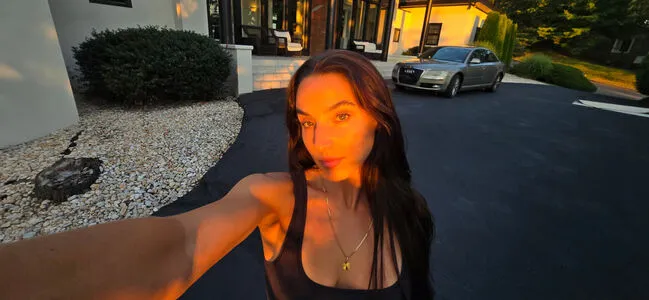 Bodybyness OnlyFans Leaked Free Thumbnail Picture - #YUyIMXtIcl