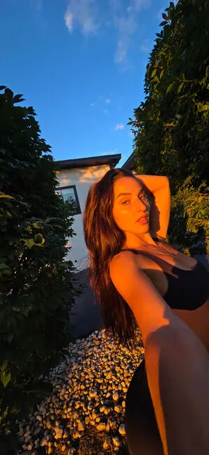 Bodybyness OnlyFans Leaked Free Thumbnail Picture - #h9Zly6Kezc