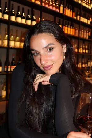 Bodybyness OnlyFans Leaked Free Thumbnail Picture - #iXB4mev2vM