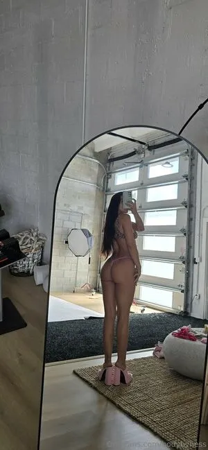 Bodybyness OnlyFans Leaked Free Thumbnail Picture - #oYcWHKxwgp