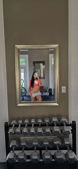 Bodybyness OnlyFans Leaked Free Thumbnail Picture - #oiquXyoblv