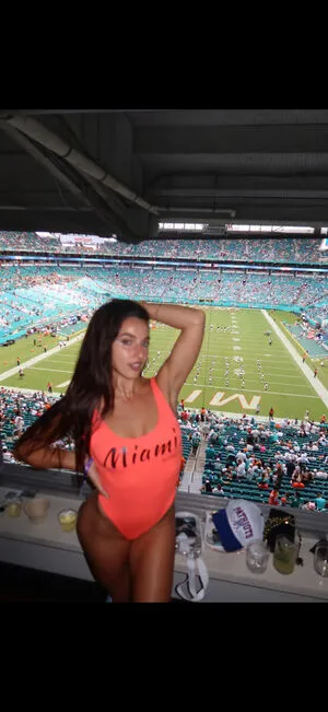 Bodybyness OnlyFans Leaked Free Thumbnail Picture - #t8gYqY86Kp