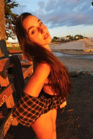 Bodybyness OnlyFans Leaked Free Thumbnail Picture - #tuNMMrVoEB