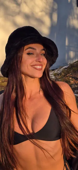 Bodybyness OnlyFans Leaked Free Thumbnail Picture - #wFg97xuwHq