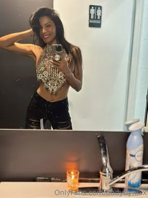 Bodybynixx OnlyFans Leaked Free Thumbnail Picture - #IAO71mwApD