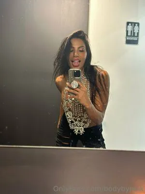 Bodybynixx OnlyFans Leaked Free Thumbnail Picture - #RblWYlb7os
