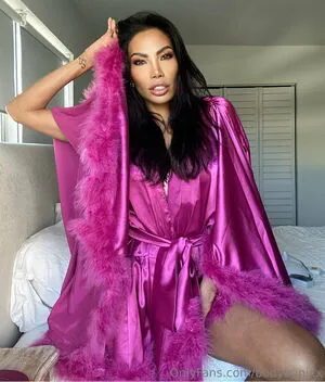 Bodybynixx OnlyFans Leaked Free Thumbnail Picture - #UQXdbqCraq
