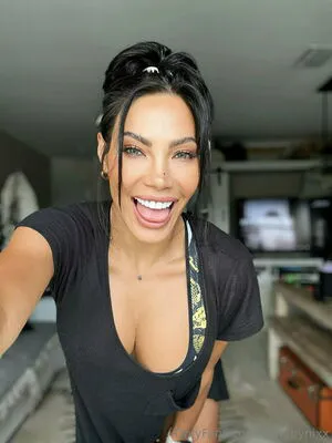 Bodybynixx OnlyFans Leaked Free Thumbnail Picture - #XZ7D7g9YEQ