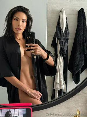 Bodybynixx OnlyFans Leaked Free Thumbnail Picture - #aTYERHLeEC