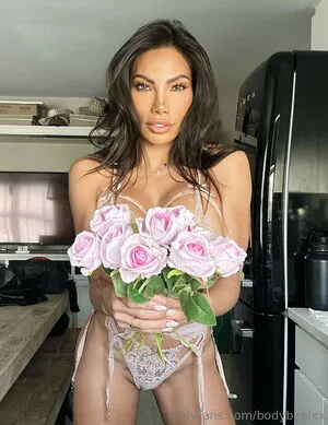 Bodybynixx OnlyFans Leaked Free Thumbnail Picture - #g3I6EMH4un