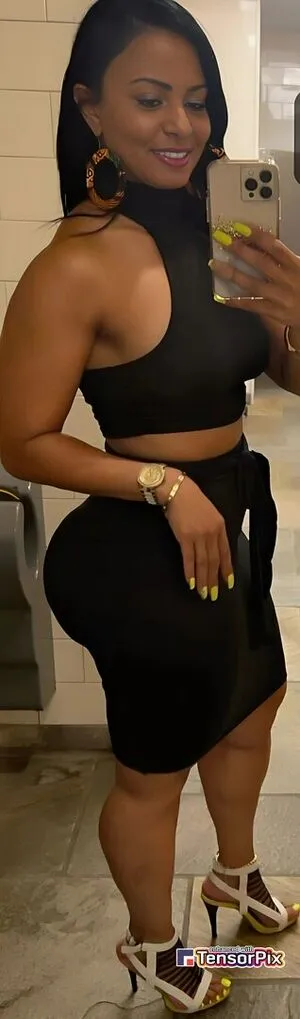 Bodybypalaj OnlyFans Leaked Free Thumbnail Picture - #2SYZ8m5xgu