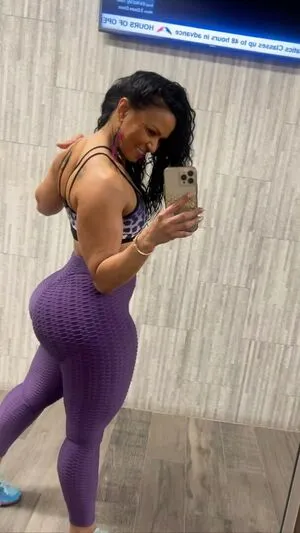 Bodybypalaj OnlyFans Leaked Free Thumbnail Picture - #7sJNHdODjm