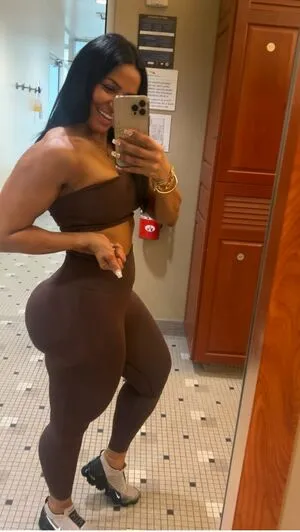 Bodybypalaj OnlyFans Leaked Free Thumbnail Picture - #Anloa7aanP