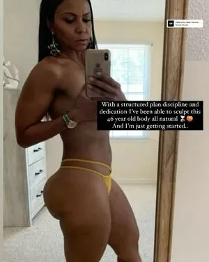 Bodybypalaj OnlyFans Leaked Free Thumbnail Picture - #BKuRqmDuVd