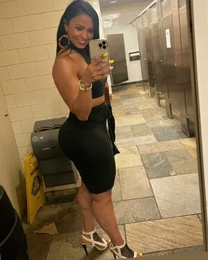 Bodybypalaj OnlyFans Leaked Free Thumbnail Picture - #Dv8JA0adZT