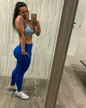 Bodybypalaj OnlyFans Leaked Free Thumbnail Picture - #FuRjjJMHxC