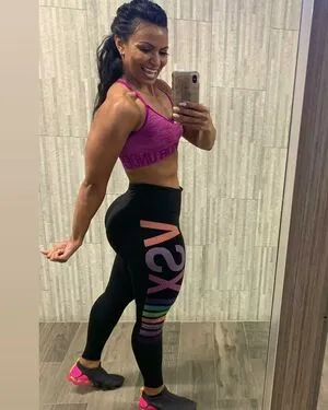 Bodybypalaj OnlyFans Leaked Free Thumbnail Picture - #S8gh8aXVc1