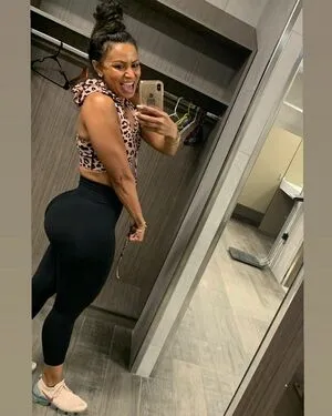 Bodybypalaj OnlyFans Leaked Free Thumbnail Picture - #eTDQTSAM2e