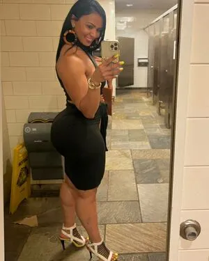 Bodybypalaj OnlyFans Leaked Free Thumbnail Picture - #i12kILWiKg
