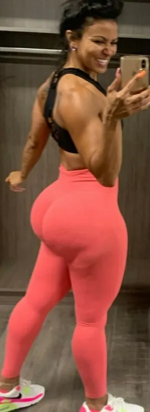 Bodybypalaj OnlyFans Leaked Free Thumbnail Picture - #pSJPQCu1yc