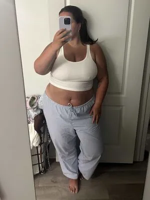 Bodybyvictoriaa OnlyFans Leaked Free Thumbnail Picture - #AvaysXhhFq