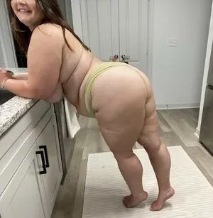 Bodybyvictoriaa OnlyFans Leaked Free Thumbnail Picture - #LqRx0p3mt6