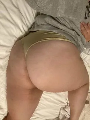 Bodybyvictoriaa OnlyFans Leaked Free Thumbnail Picture - #MEyyNxWIrB