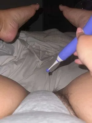 Bodybyvictoriaa OnlyFans Leaked Free Thumbnail Picture - #U45yxnHIf2
