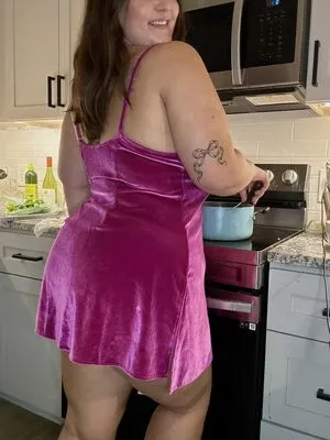 Bodybyvictoriaa OnlyFans Leaked Free Thumbnail Picture - #UKlTwwG9D2