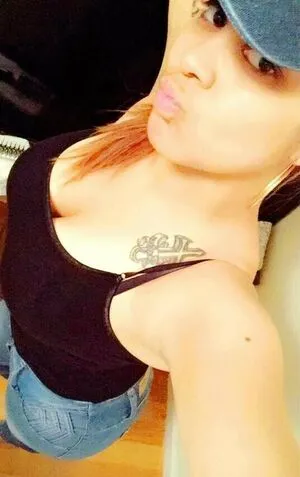 Bodyinprogress34 OnlyFans Leaked Free Thumbnail Picture - #1RiuxkKGhq