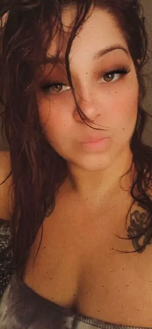 Bodyinprogress34 OnlyFans Leaked Free Thumbnail Picture - #96oKYq1v72