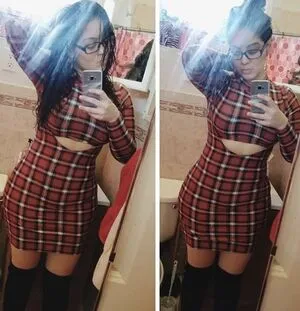 Bodyinprogress34 OnlyFans Leaked Free Thumbnail Picture - #DNBl2xUlHK