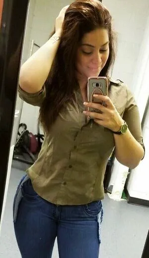 Bodyinprogress34 OnlyFans Leaked Free Thumbnail Picture - #FnOPYgObSN