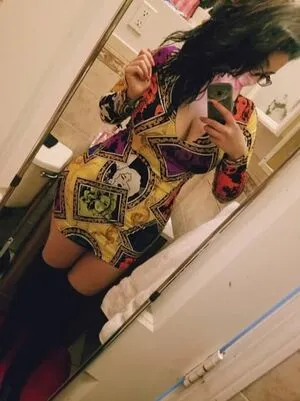 Bodyinprogress34 OnlyFans Leaked Free Thumbnail Picture - #G7C9mOc4NT