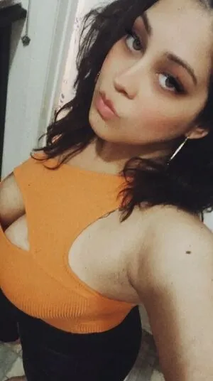 Bodyinprogress34 OnlyFans Leaked Free Thumbnail Picture - #GgM1awN7Qj