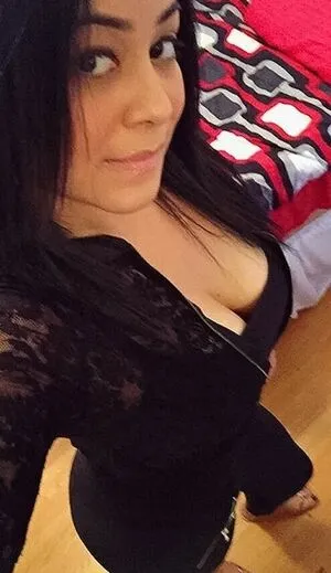 Bodyinprogress34 OnlyFans Leaked Free Thumbnail Picture - #HRjXWpJz60