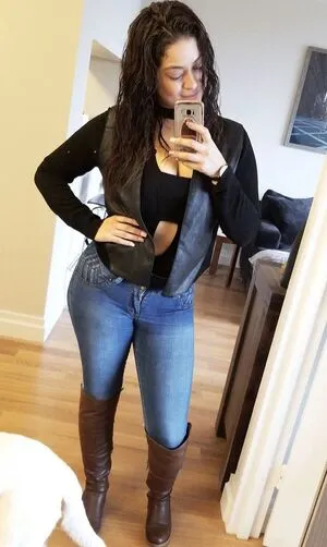 Bodyinprogress34 OnlyFans Leaked Free Thumbnail Picture - #PSOv79KbbZ