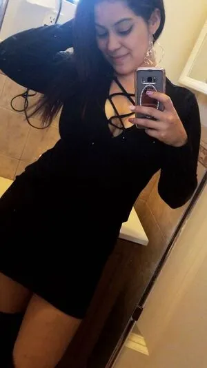 Bodyinprogress34 OnlyFans Leaked Free Thumbnail Picture - #PvP0gr2EDL