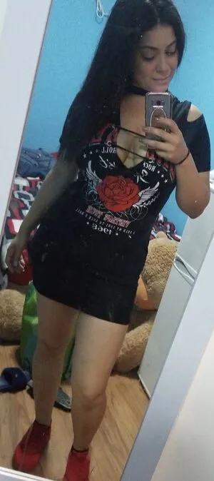 Bodyinprogress34 OnlyFans Leaked Free Thumbnail Picture - #TsvJtTXKBD