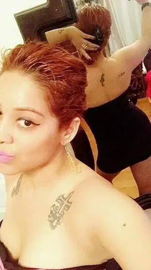 Bodyinprogress34 OnlyFans Leaked Free Thumbnail Picture - #VXEo7duL5X