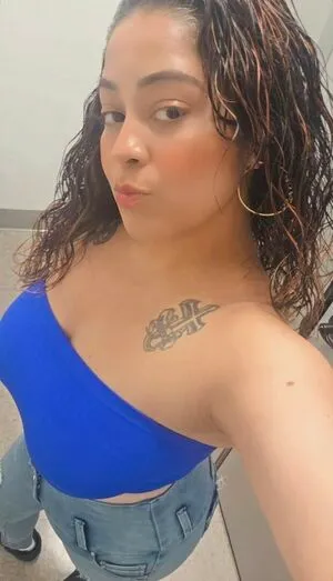 Bodyinprogress34 OnlyFans Leaked Free Thumbnail Picture - #Ww1gKwQawa