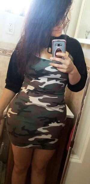 Bodyinprogress34 OnlyFans Leaked Free Thumbnail Picture - #XL9iAZcmX1