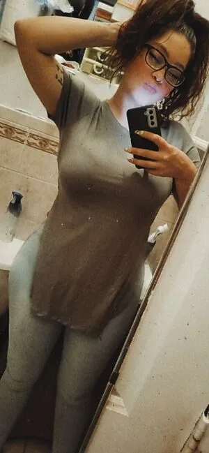 Bodyinprogress34 OnlyFans Leaked Free Thumbnail Picture - #ZE6zwK88Pp