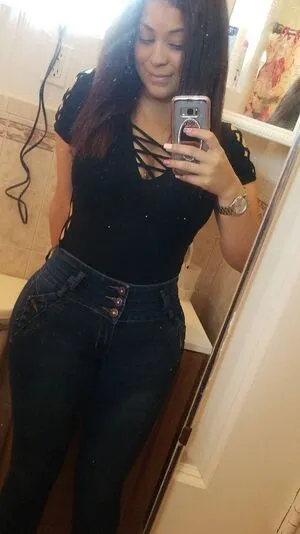 Bodyinprogress34 OnlyFans Leaked Free Thumbnail Picture - #eXsv1xJEIU