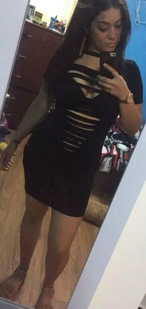 Bodyinprogress34 OnlyFans Leaked Free Thumbnail Picture - #fhoVNPXl33