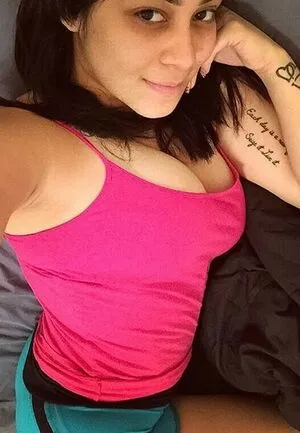 Bodyinprogress34 OnlyFans Leaked Free Thumbnail Picture - #lLHAIq67bk