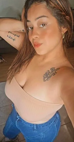 Bodyinprogress34 OnlyFans Leaked Free Thumbnail Picture - #rtu5QRaUgy