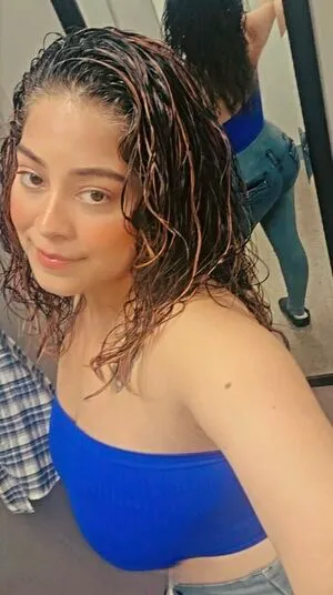 Bodyinprogress34 OnlyFans Leaked Free Thumbnail Picture - #tJXQxy4Uti