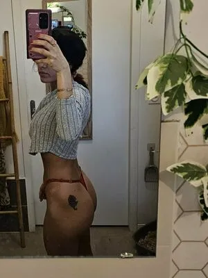 Bodykiwi OnlyFans Leaked Free Thumbnail Picture - #HNBVRzkGfL